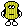 Chippy Neutral emoji