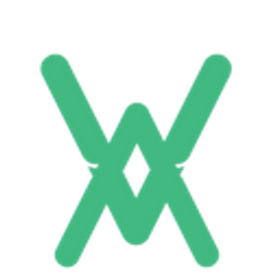 Vupc emoji