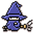Gifwitch0 emoji