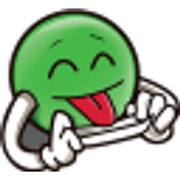 Roll Joint emoji