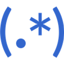 Regex emoji