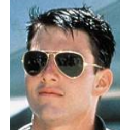 Topgun emoji