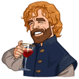 Got20q emoji