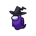 Amongmage emoji