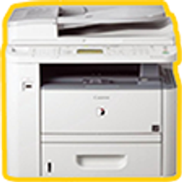 Copier emoji