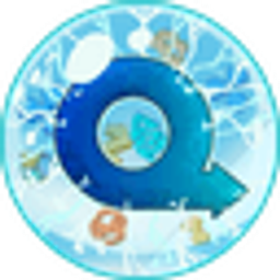 Qvolta emoji