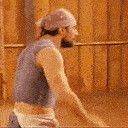 Whas Gene Dance emoji