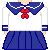 Uniform emoji