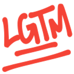 Lgtm emoji