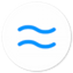 Airtame emoji