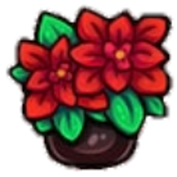 Xmas A16q emoji