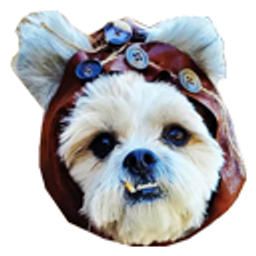 Harrison emoji