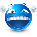 Jaaa emoji