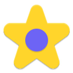 Twinkle emoji