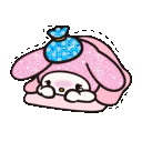 Melody 2q emoji