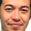 Weirdchamp emoji