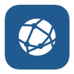 Rockmelt emoji