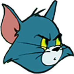 Tom Stare emoji