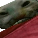 Xddbedge emoji