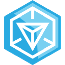 Ingress emoji
