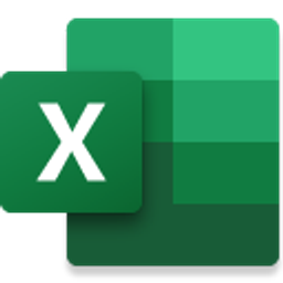 Ms Excel emoji