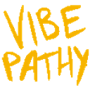 Vibe Party emoji