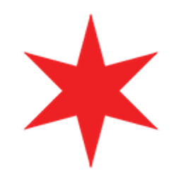 Chicagostar emoji