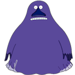 Hufsa emoji