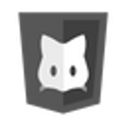 Webkitty emoji
