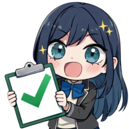 Adoverificao emoji