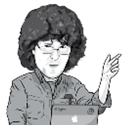 Richhickey emoji