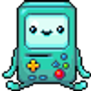 Happy Game emoji