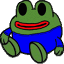 Sitpepeh emoji
