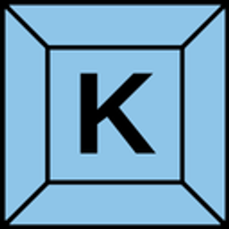 Key Combiner emoji