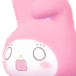 Mymelodyshook emoji