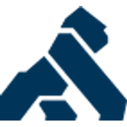 Kong Gateway emoji