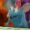 Mouseloseit emoji