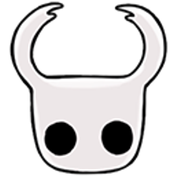 Hollow Knight emoji