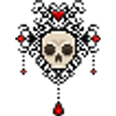 Talisman emoji