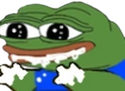 Mayohands emoji