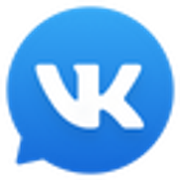 Vk Messenger emoji