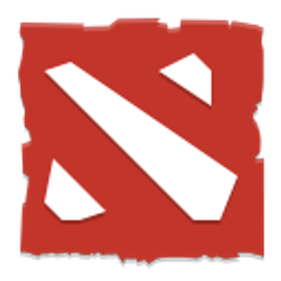 Dota emoji
