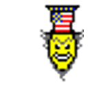 We Need You emoji