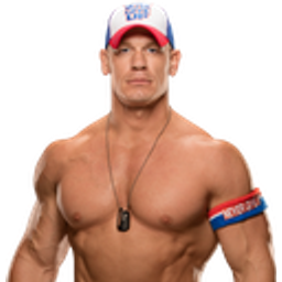 Jcena emoji