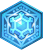 Lord Of Ice emoji