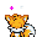 Tailsheadspinning emoji