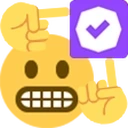 Partner emoji