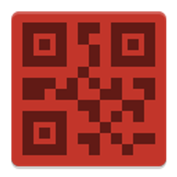 Qtqr emoji