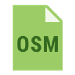 Osm emoji