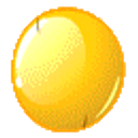 Head Roll emoji